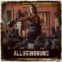 alluringguns