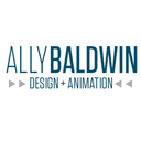 allybaldwindesign-blog