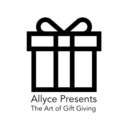 allycepresents-blog