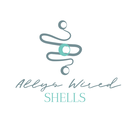 allyswiredshells-blog