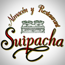 almacensuipacha