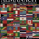 almanach-international