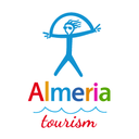 almeriatourism