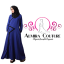 almira-couture-blog