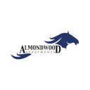 almondwoodapartments-blog