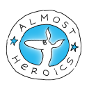 almost-heroics