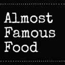 almostfamousfood-blog