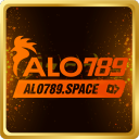 alo789space