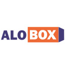 alobox-blog