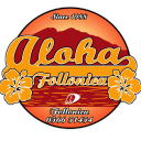 aloha-beach-follonica