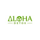 alohadetoxflorida