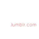 alohakpop-blog