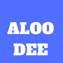 aloodee-blog