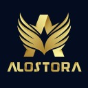alostora-blogger
