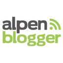 alpenblogger-blog-blog-blog