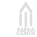 alpha-genus-blog
