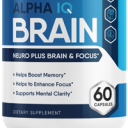 alpha-iq-brain-offers-blog