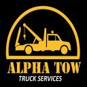 alpha-tow-truck-service