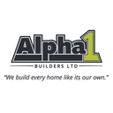 alpha1builders-blog