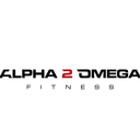alpha2omegafitness-blog