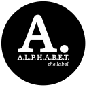 alphabetthelabel1