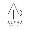 alphadtfprint