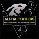 alphafighters-official