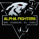 alphafighters