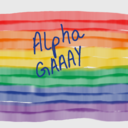 alphagaay-blog