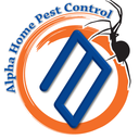 alphahomepestcontrol-blog