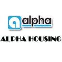 alphahousing