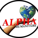 alphahumanitaire-blog