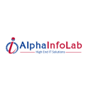 alphainfolab1