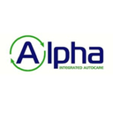 alphaintegratedautocare-blog