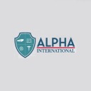 alphainternationalin-blog
