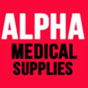 alphamedicalsuppliesplus