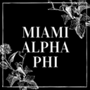 alphaphimiamiuniversity-blog