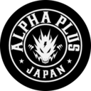 alphaplus052things