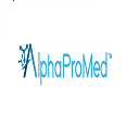 alphapromed