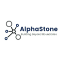 alphastone-contracting