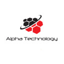 alphatechnology