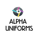 alphauniforms-blog1
