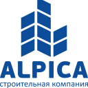alpica-blog1
