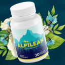 alpilean-supplement