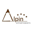 alpin-appartement-soelden-blog