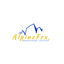 alpinefex-blog