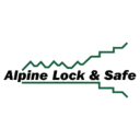 alpinelockandsafe21