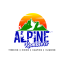 alpineramblersmumbaiposts-blog
