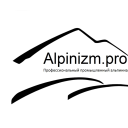 alpinizm-pro