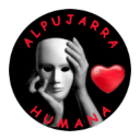alpujarra-humana-blog